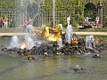 077 Versailles fountain